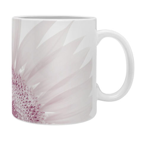 Viviana Gonzalez Minimal Spring I Coffee Mug