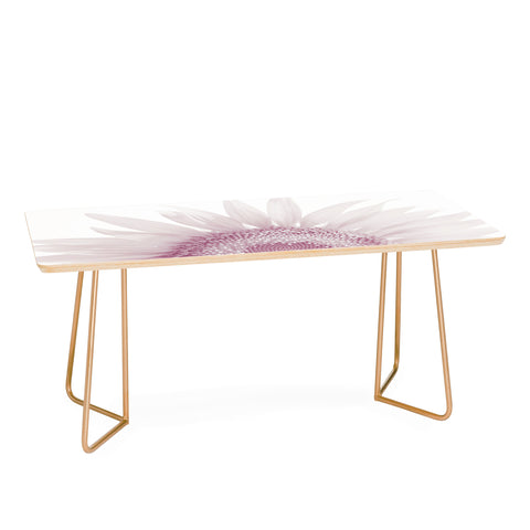 Viviana Gonzalez Minimal Spring I Coffee Table