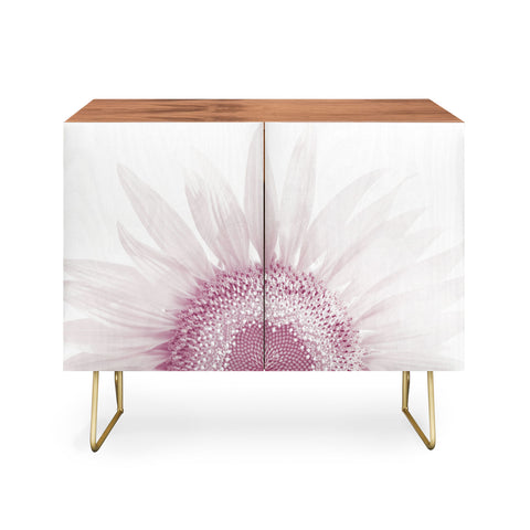 Viviana Gonzalez Minimal Spring I Credenza