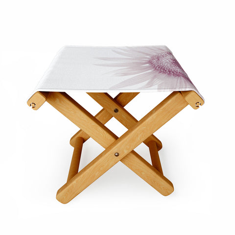 Viviana Gonzalez Minimal Spring I Folding Stool