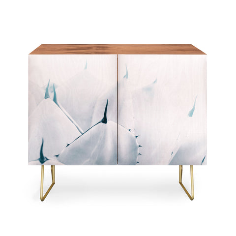 Viviana Gonzalez Minimal Spring II Credenza