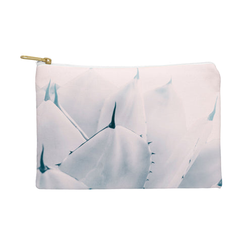 Viviana Gonzalez Minimal Spring II Pouch