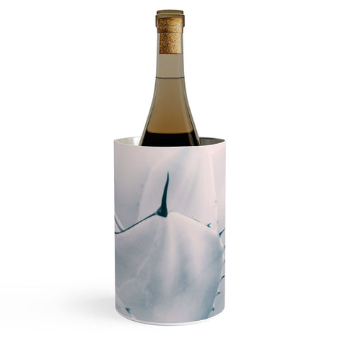 Viviana Gonzalez Minimal Spring II Wine Chiller