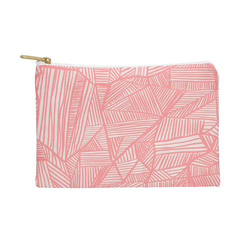 Viviana Gonzalez Modern improvisation 03 Pouch