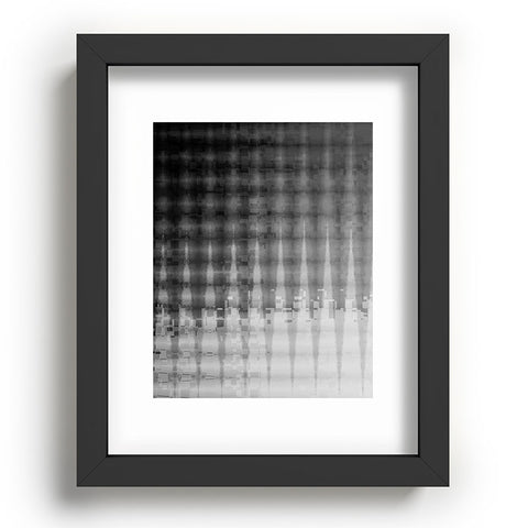 Viviana Gonzalez Monochrome vibes 02 Recessed Framing Rectangle