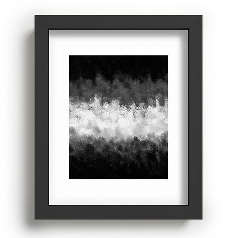 Viviana Gonzalez Monochrome vibes 04 Recessed Framing Rectangle