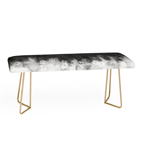 Viviana Gonzalez Monochrome vibes 04 Bench