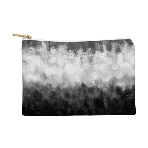 Viviana Gonzalez Monochrome vibes 04 Pouch