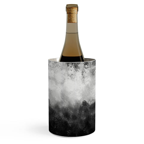 Viviana Gonzalez Monochrome vibes 04 Wine Chiller