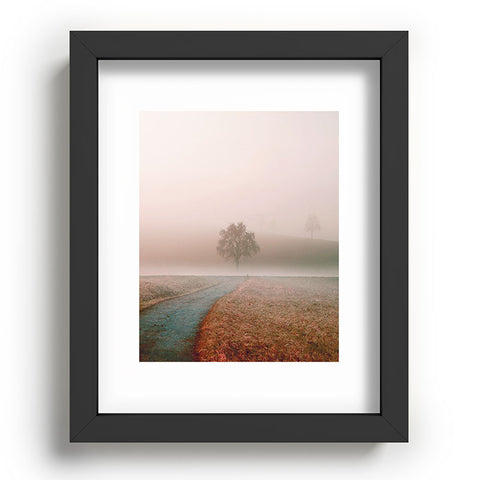 Viviana Gonzalez Pastel vibes 01 Recessed Framing Rectangle