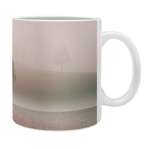 Viviana Gonzalez Pastel vibes 01 Coffee Mug