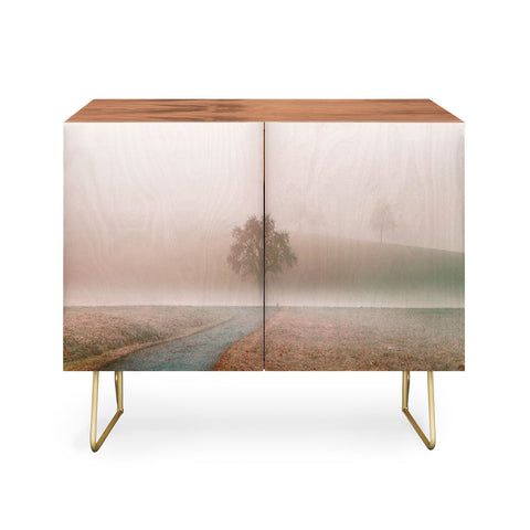 Viviana Gonzalez Pastel vibes 01 Credenza