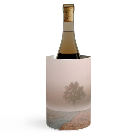 Viviana Gonzalez Pastel vibes 01 Wine Chiller