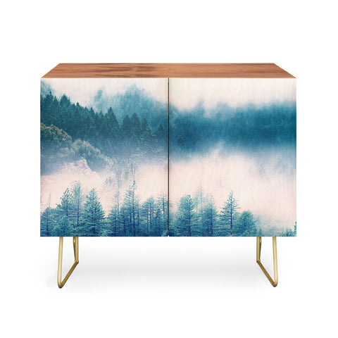 Viviana Gonzalez Pastel vibes 02 Credenza