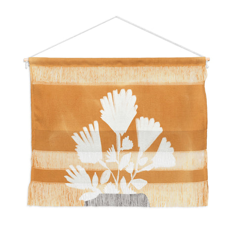 Viviana Gonzalez Retro Still Life 4 Wall Hanging Landscape