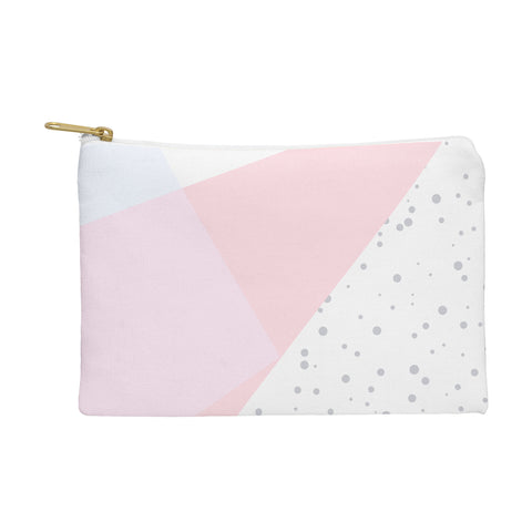 Viviana Gonzalez scandinavian style collection 01 Pouch