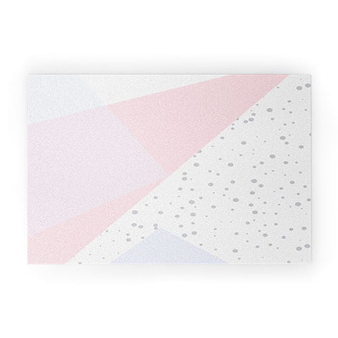 Viviana Gonzalez scandinavian style collection 01 Welcome Mat