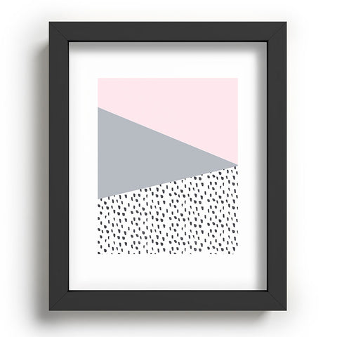 Viviana Gonzalez scandinavian style collection 02 Recessed Framing Rectangle