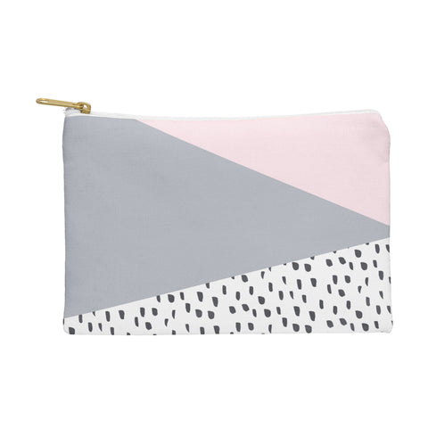 Viviana Gonzalez scandinavian style collection 02 Pouch