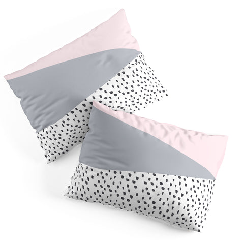 Viviana Gonzalez scandinavian style collection 02 Pillow Shams