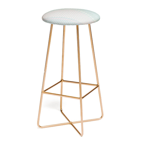 Viviana Gonzalez Spring vibes collection 05 Bar Stool