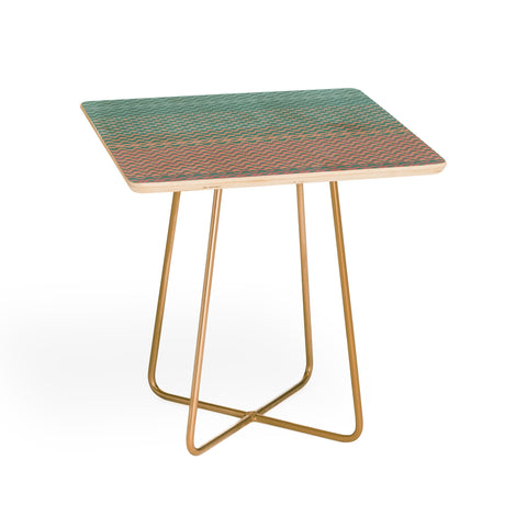 Viviana Gonzalez Spring vibes collection 05 Side Table