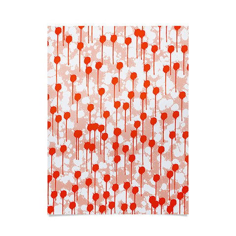 Viviana Gonzalez Summer abstract 01 Poster