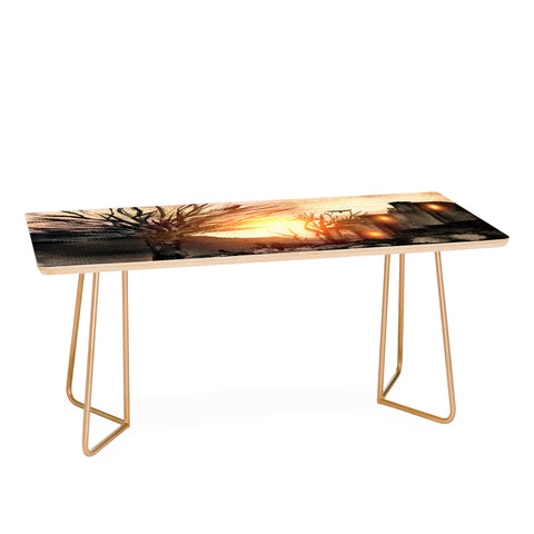 Viviana Gonzalez Tales of Halloween II Coffee Table