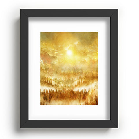 Viviana Gonzalez Wish You Were Here Chapter II Recessed Framing Rectangle