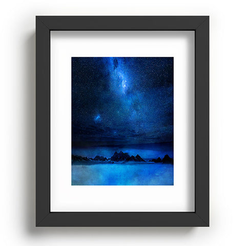Viviana Gonzalez Wish You Were Here I Recessed Framing Rectangle