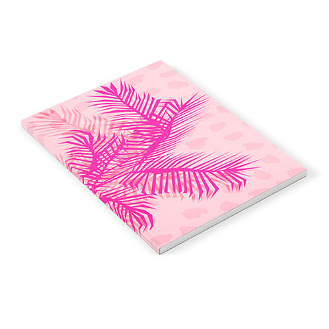 Wacka Designs No Can Do Notebook