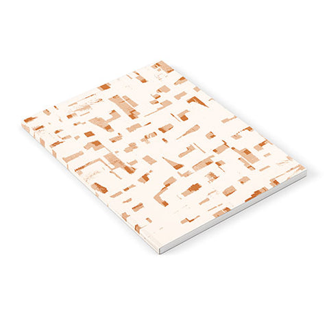 Wagner Campelo Atacama 4 Notebook