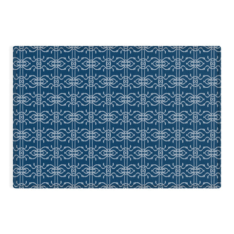 Wagner Campelo BOHO LINES BISMARK Outdoor Rug