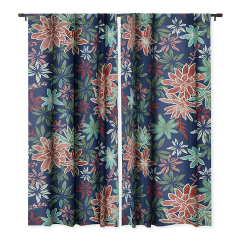 Wagner Campelo Bromelias 1 Blackout Non Repeat