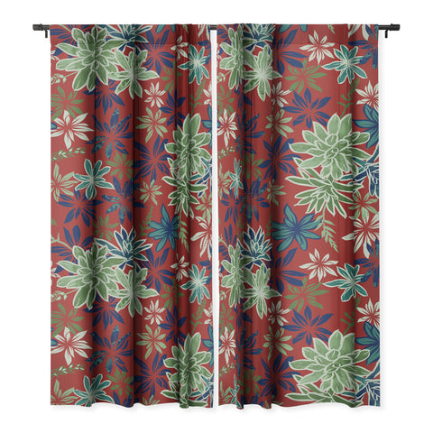 Wagner Campelo Bromelias 3 Blackout Non Repeat