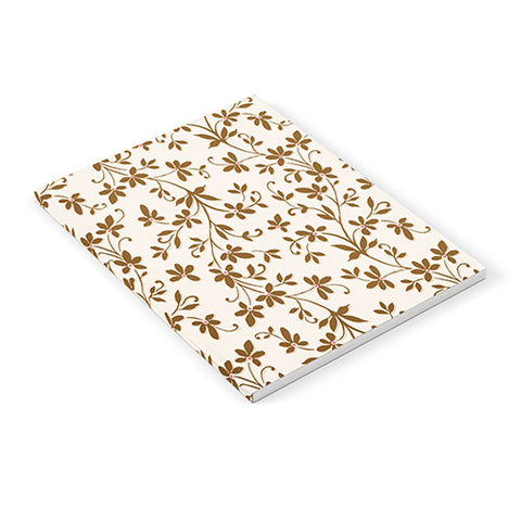 Wagner Campelo Byzance 1 Notebook