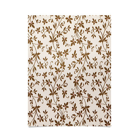 Wagner Campelo Byzance 1 Poster