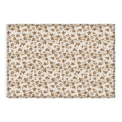 Wagner Campelo Byzance 1 Outdoor Rug