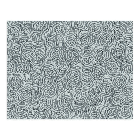 Wagner Campelo Clymena 1 Puzzle