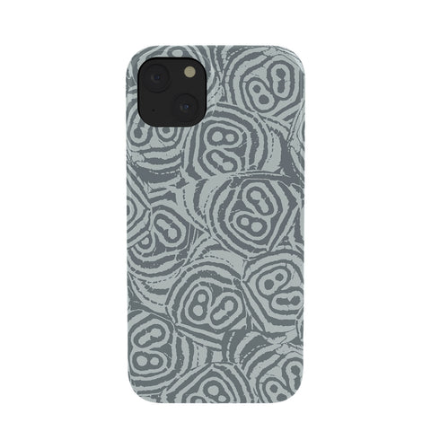 Wagner Campelo Clymena 1 Phone Case
