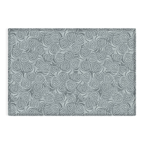 Wagner Campelo Clymena 1 Outdoor Rug