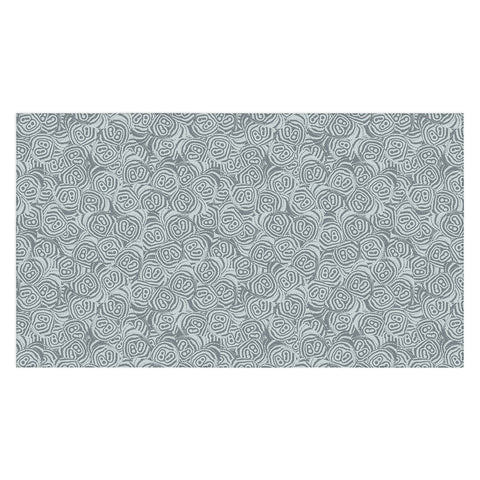 Wagner Campelo Clymena 1 Tablecloth