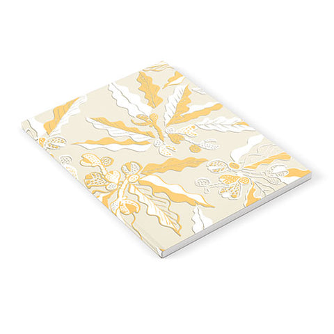 Wagner Campelo Dulcet Garden 2 Notebook