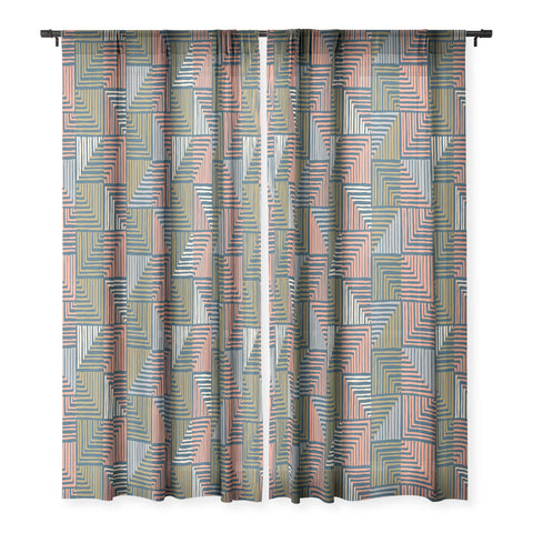 Wagner Campelo FACOIDAL 1 Sheer Non Repeat