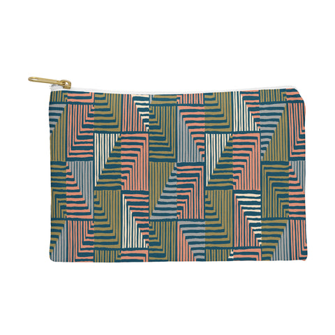 Wagner Campelo FACOIDAL 1 Pouch