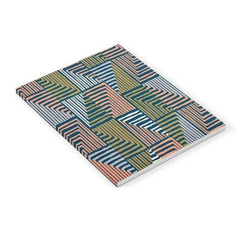 Wagner Campelo FACOIDAL 1 Notebook