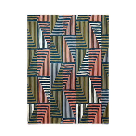 Wagner Campelo FACOIDAL 1 Poster