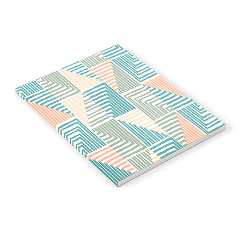 Wagner Campelo FACOIDAL 3 Notebook