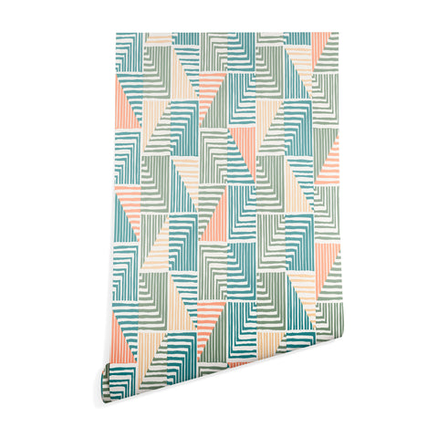 Wagner Campelo FACOIDAL 3 Wallpaper