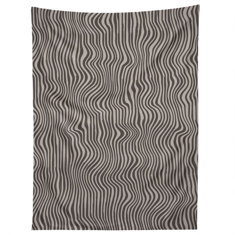 Wagner Campelo Fluid Sands 4 Tapestry